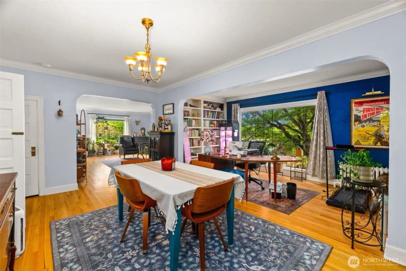 Property photo for 304 Scenic Way, Kent photo 14