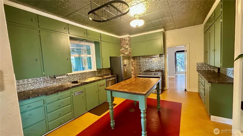 Property photo for 304 Scenic Way, Kent photo 18