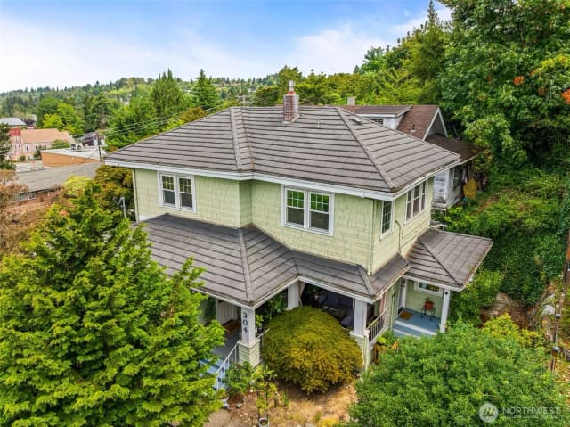 Property photo for 304 Scenic Way, Kent photo 2