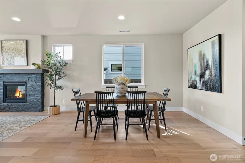 Property photo for 15703 Lot 4 Se 257th Place, Covington photo 15
