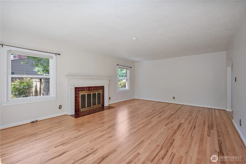 Property photo for 1327 18th Avenue, Longview photo 5