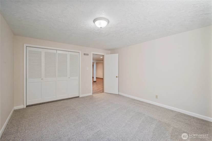 Property photo for 1327 18th Avenue, Longview photo 27