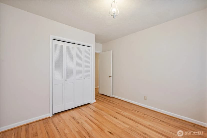 Property photo for 1327 18th Avenue, Longview photo 17