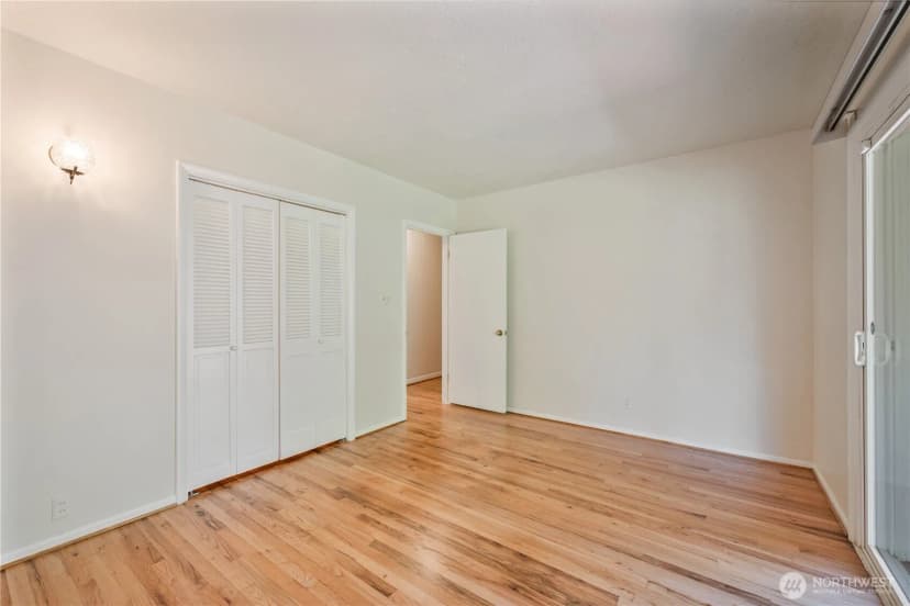 Property photo for 1327 18th Avenue, Longview photo 19