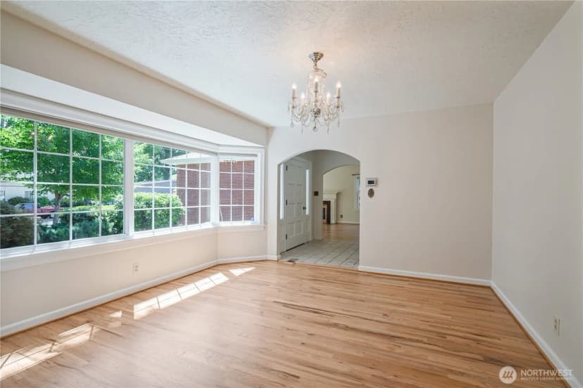 Property photo for 1327 18th Avenue, Longview photo 8