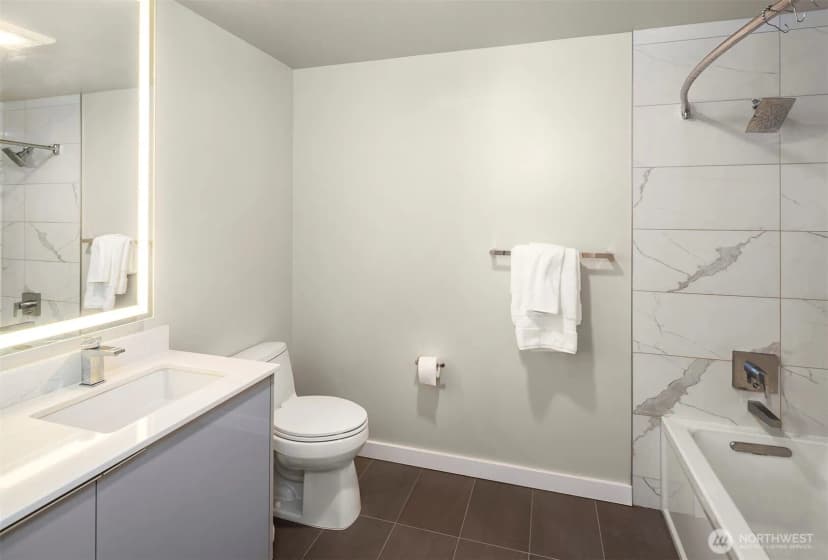 Property photo for 450 S Main Street #315, Seattle photo 9