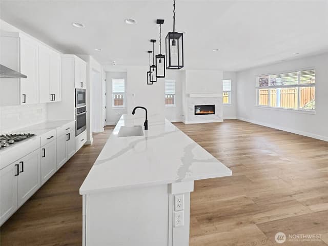 Property photo for 15005 Tyee Drive E, Bonney Lake photo 5
