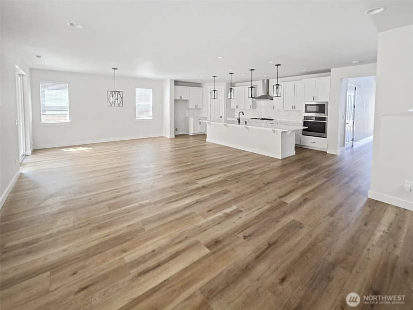 Property photo for 15005 Tyee Drive E, Bonney Lake photo 9