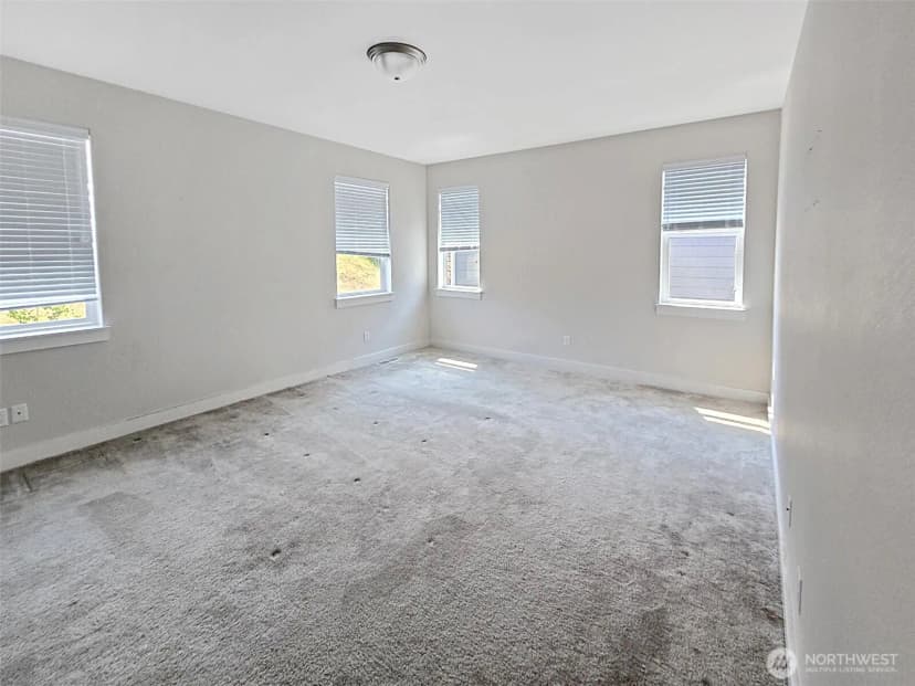 Property photo for 15005 Tyee Drive E, Bonney Lake photo 19
