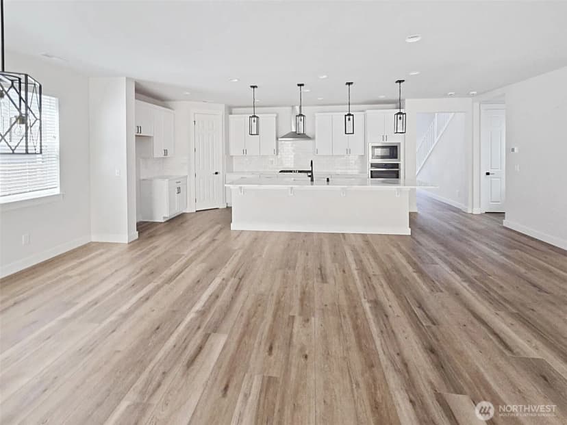 Property photo for 15005 Tyee Drive E, Bonney Lake photo 8