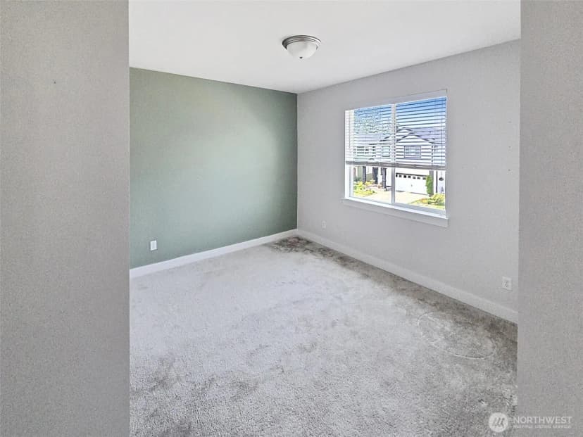 Property photo for 15005 Tyee Drive E, Bonney Lake photo 14