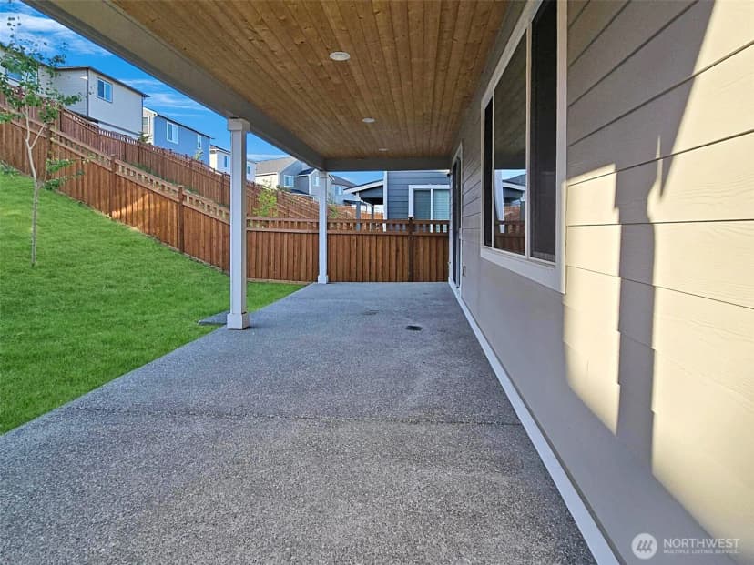 Property photo for 15005 Tyee Drive E, Bonney Lake photo 24