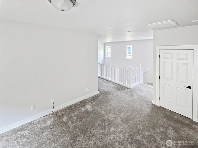 Property photo for 15005 Tyee Drive E, Bonney Lake photo 17