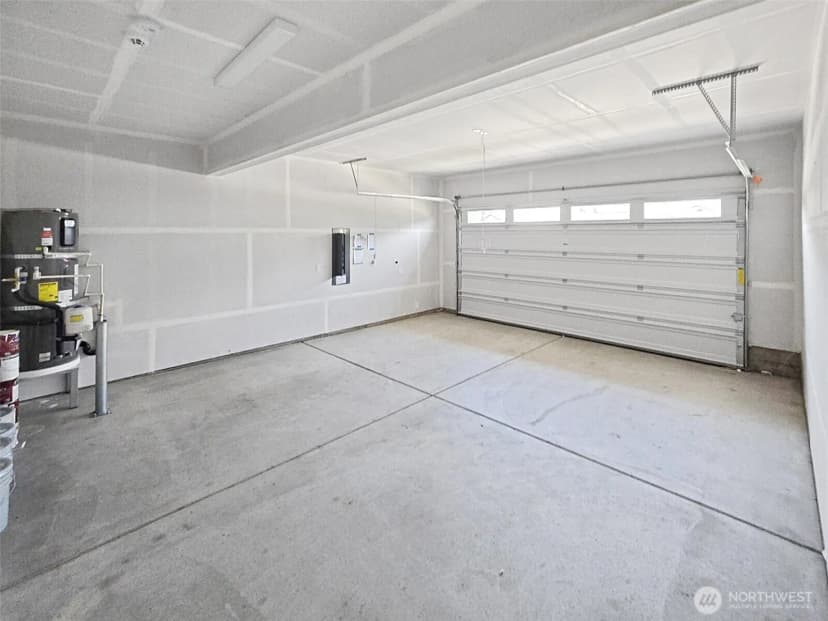 Property photo for 15005 Tyee Drive E, Bonney Lake photo 11