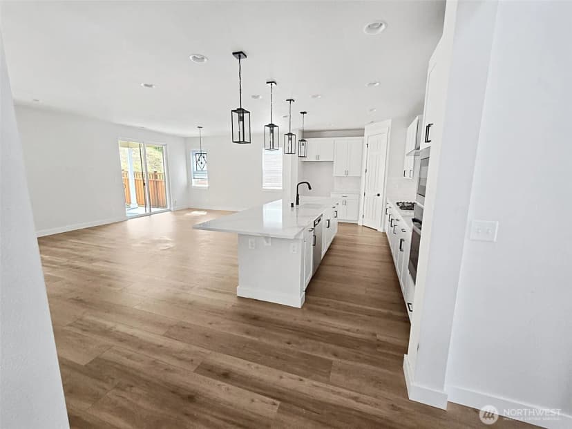 Property photo for 15005 Tyee Drive E, Bonney Lake photo 10