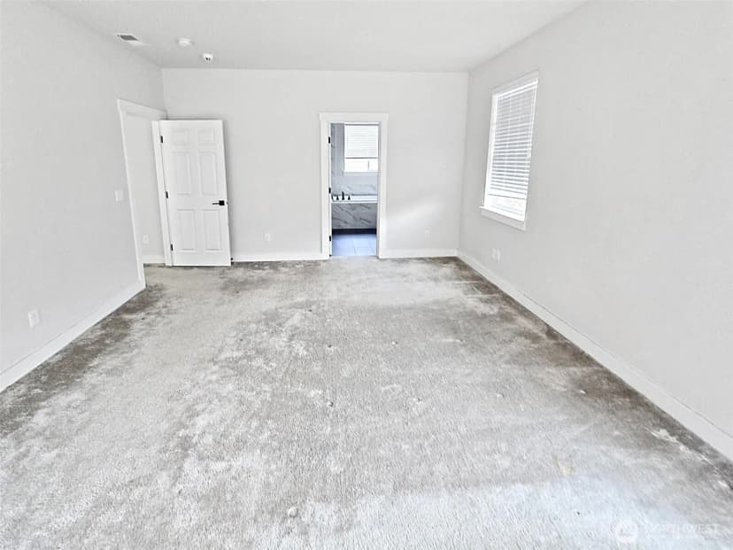 Property photo for 15005 Tyee Drive E, Bonney Lake photo 20