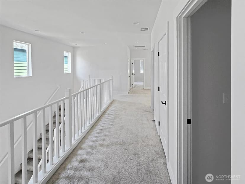 Property photo for 15005 Tyee Drive E, Bonney Lake photo 15