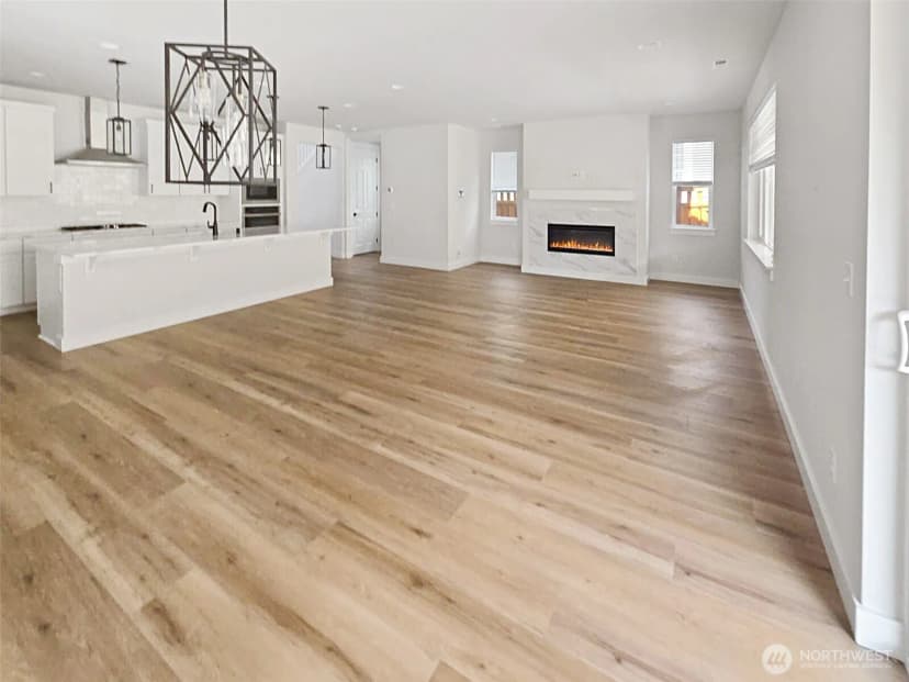 Property photo for 15005 Tyee Drive E, Bonney Lake photo 6