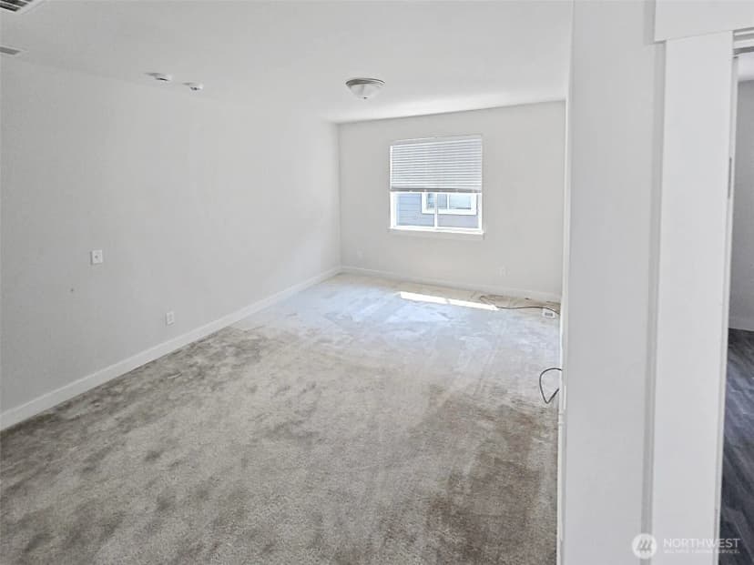 Property photo for 15005 Tyee Drive E, Bonney Lake photo 16
