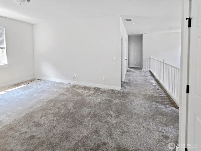 Property photo for 15005 Tyee Drive E, Bonney Lake photo 18