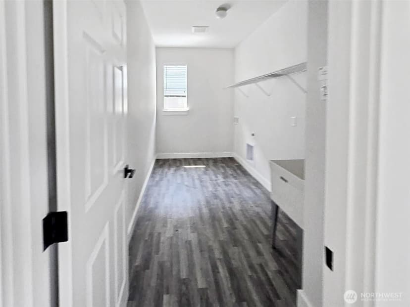Property photo for 15005 Tyee Drive E, Bonney Lake photo 12