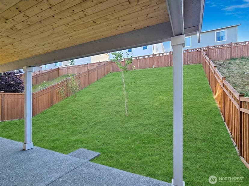 Property photo for 15005 Tyee Drive E, Bonney Lake photo 25