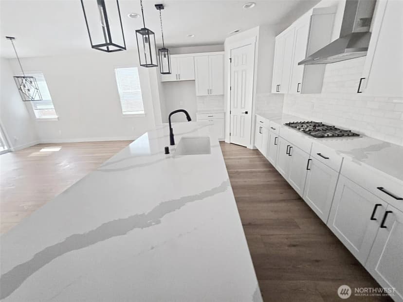 Property photo for 15005 Tyee Drive E, Bonney Lake photo 4