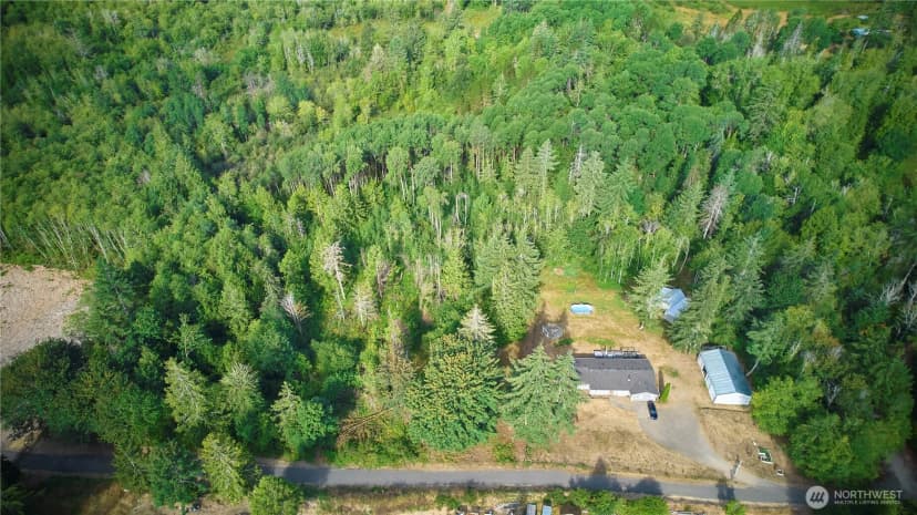 Property photo for 3912 183rd Avenue Ct Sw, Longbranch photo 8
