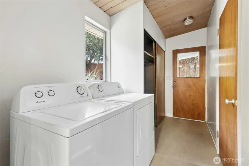 Property photo for 12017 93rd Avenue Ne, Kirkland photo 17