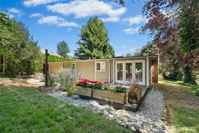 Property photo for 12017 93rd Avenue Ne, Kirkland photo 19