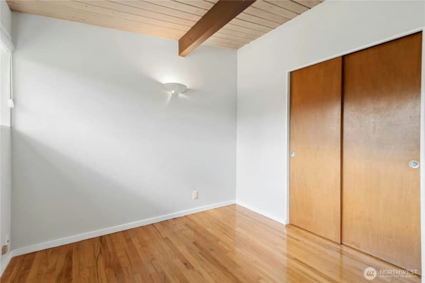 Property photo for 12017 93rd Avenue Ne, Kirkland photo 14