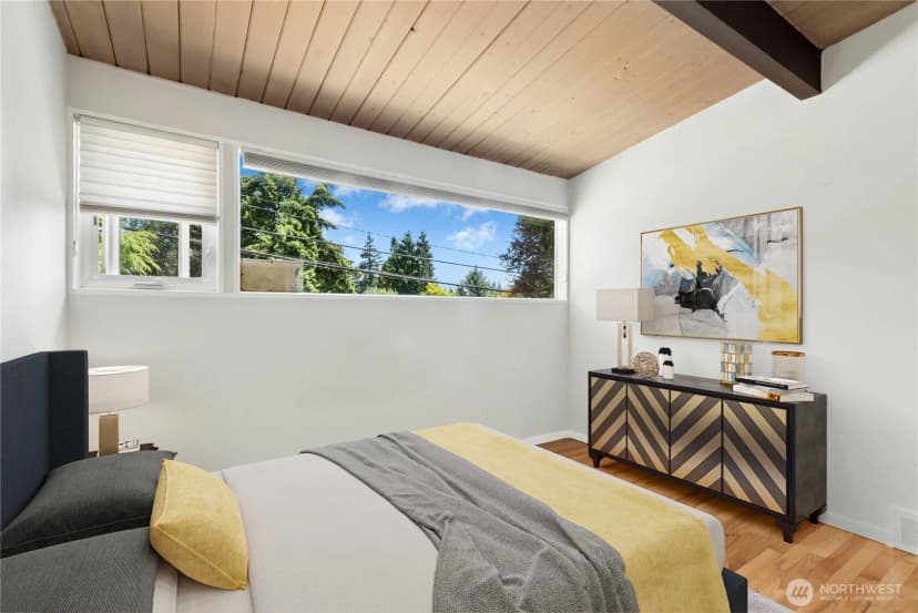 Property photo for 12017 93rd Avenue Ne, Kirkland photo 10