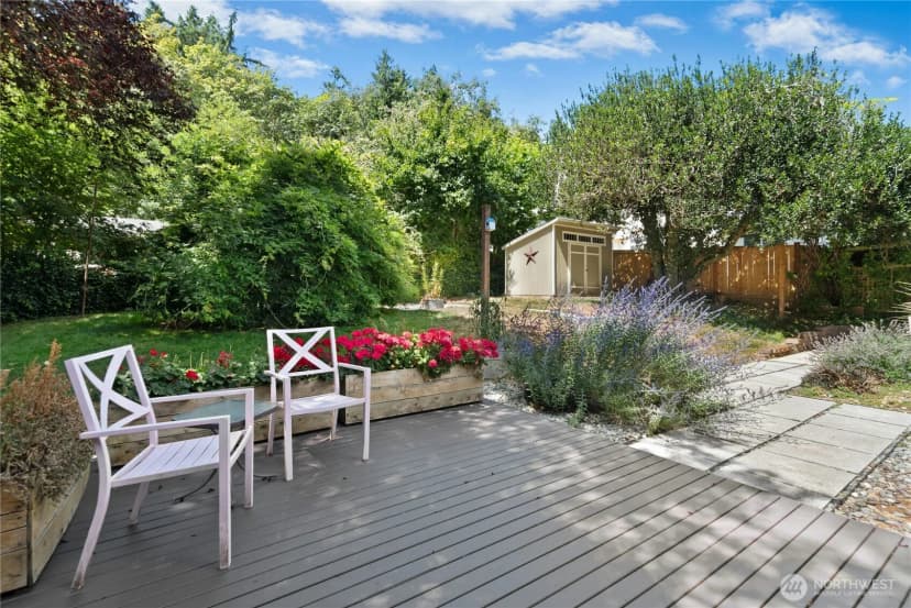 Property photo for 12017 93rd Avenue Ne, Kirkland photo 18