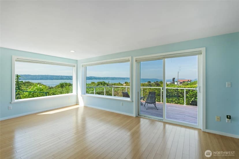 Property photo for 303 Church Avenue, Mukilteo photo 12