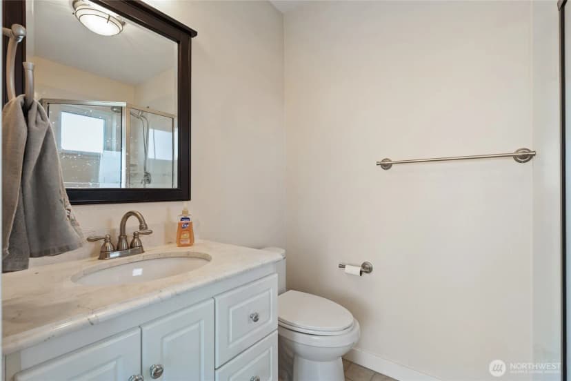 Property photo for 303 Church Avenue, Mukilteo photo 20