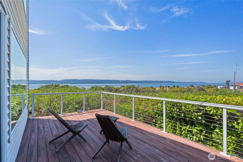 Property photo for 303 Church Avenue, Mukilteo photo 13