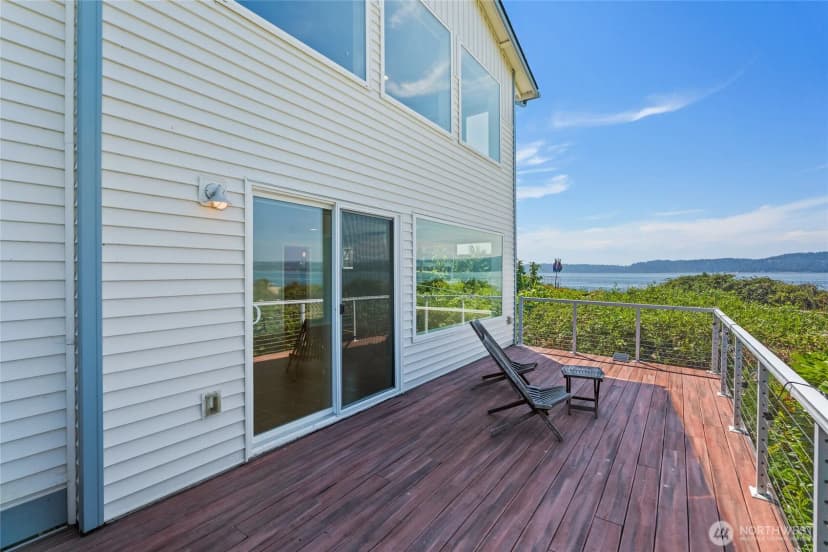 Property photo for 303 Church Avenue, Mukilteo photo 14