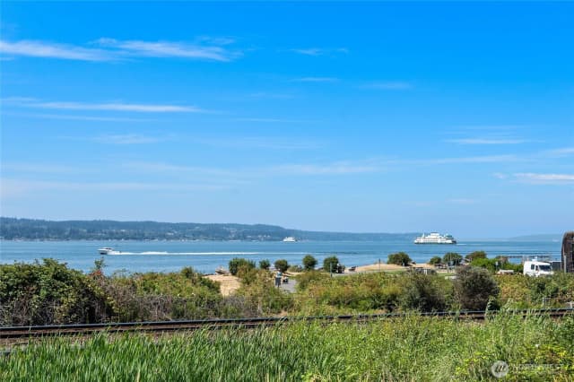 Property photo for 303 Church Avenue, Mukilteo