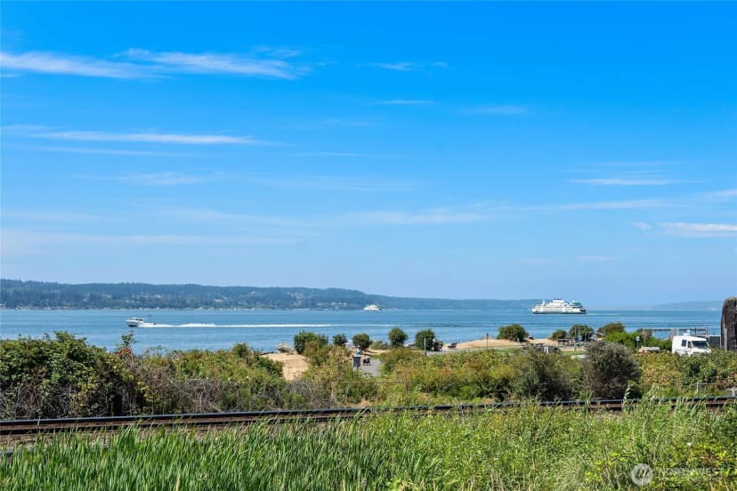 Property photo for 303 Church Avenue, Mukilteo