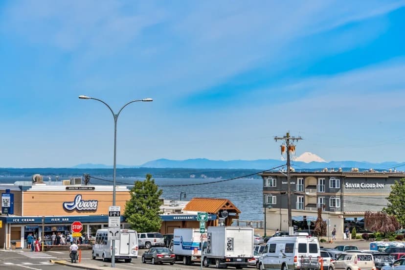 Property photo for 303 Church Avenue, Mukilteo photo 24