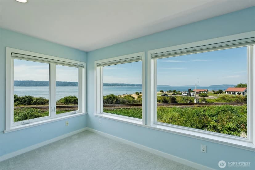 Property photo for 303 Church Avenue, Mukilteo photo 22
