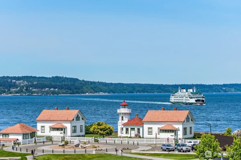Property photo for 303 Church Avenue, Mukilteo photo 26