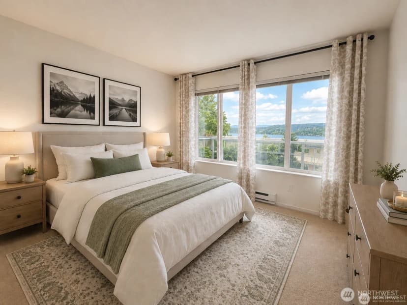 Property photo for 15020 Bothell Way Ne #204, Lake Forest Park photo 13