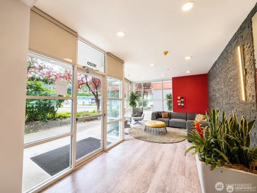 Property photo for 15020 Bothell Way Ne #204, Lake Forest Park photo 22