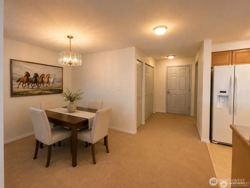 Property photo for 15020 Bothell Way Ne #204, Lake Forest Park photo 8