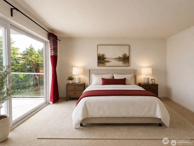 Property photo for 15020 Bothell Way Ne #204, Lake Forest Park photo 15