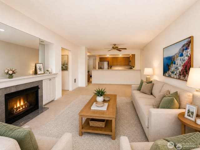 Property photo for 15020 Bothell Way Ne #204, Lake Forest Park photo 3