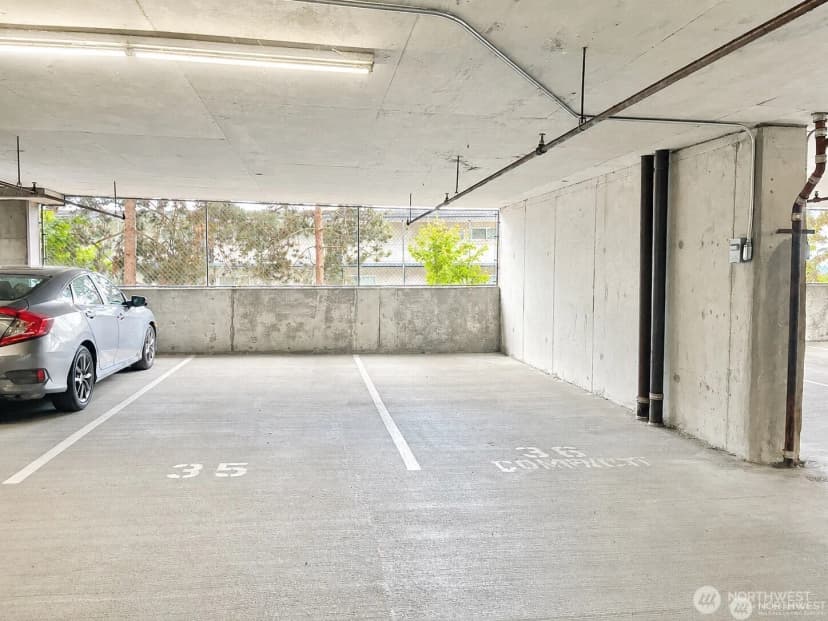 Property photo for 15020 Bothell Way Ne #204, Lake Forest Park photo 23