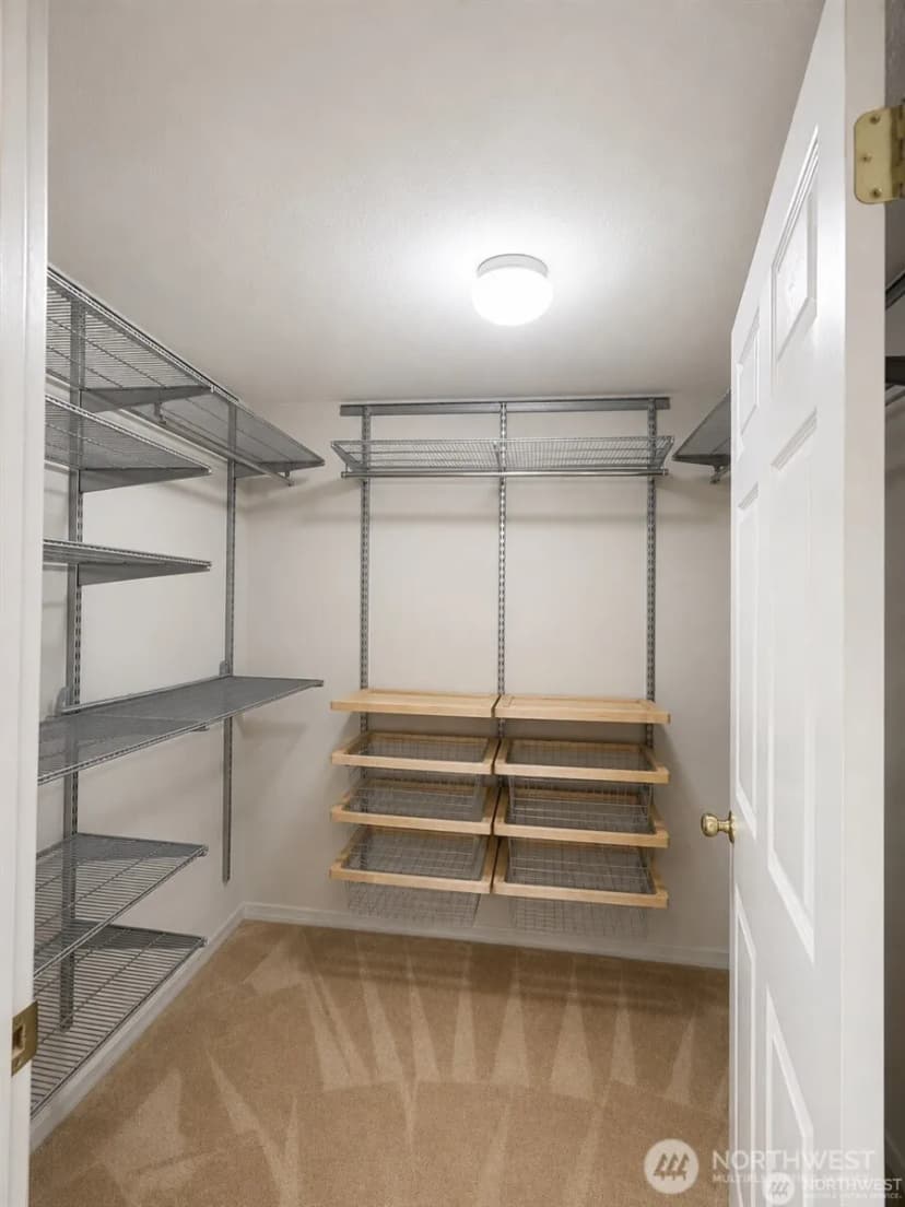 Property photo for 15020 Bothell Way Ne #204, Lake Forest Park photo 18