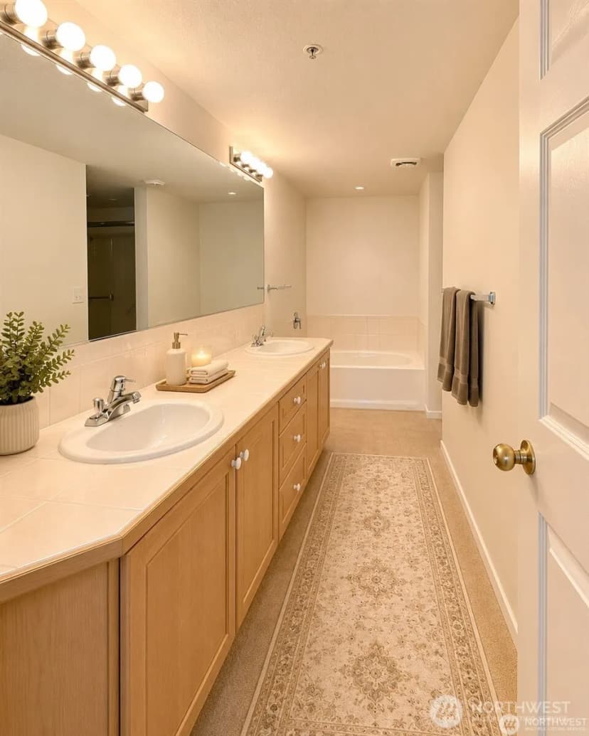 Property photo for 15020 Bothell Way Ne #204, Lake Forest Park photo 14